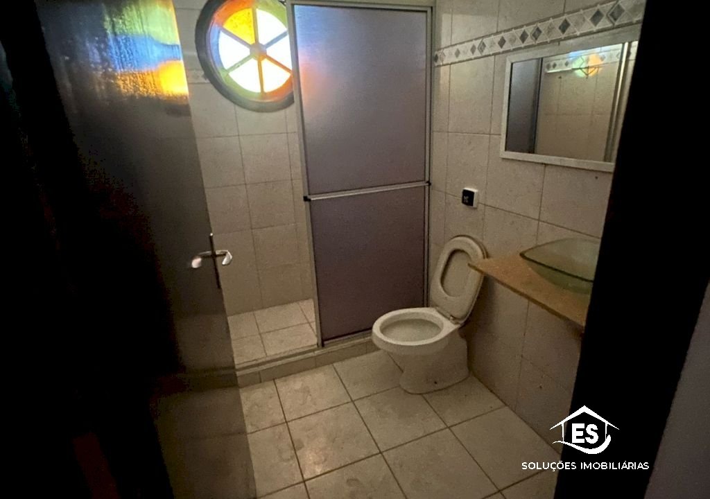 Imagem imóvel casa Bopiranga