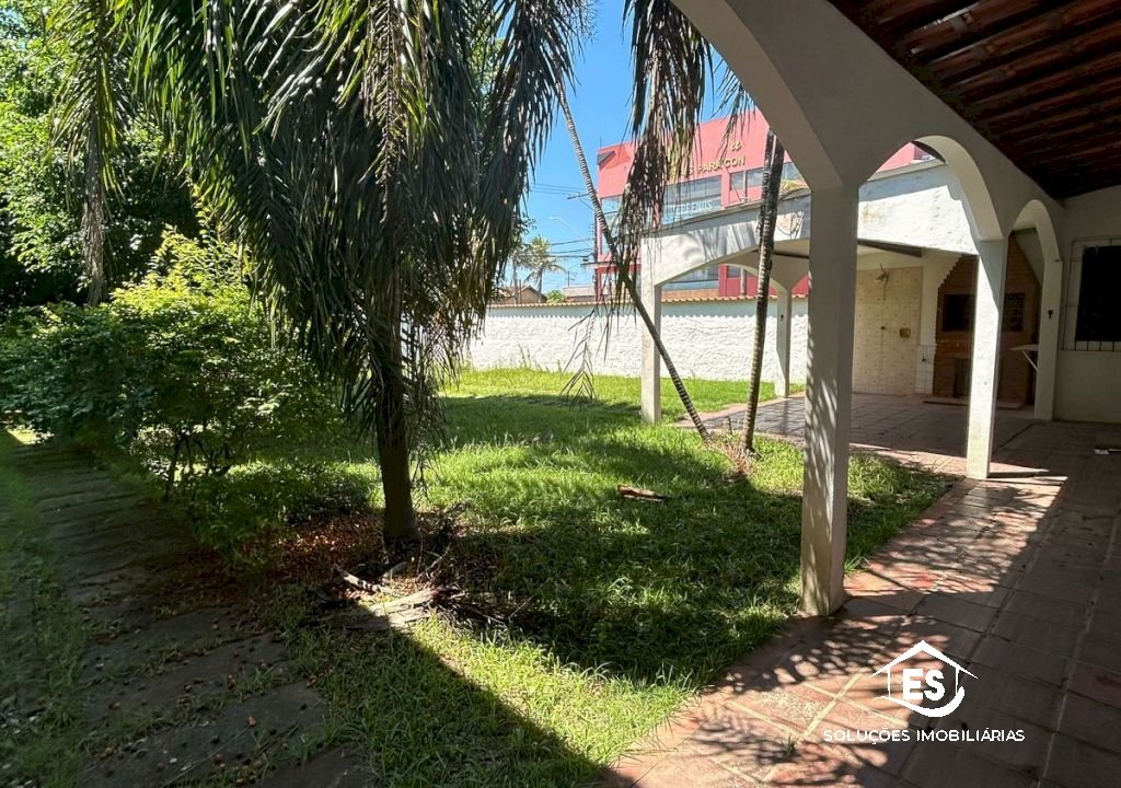 Imagem imóvel casa Bopiranga