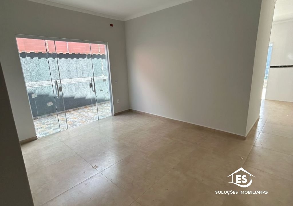 Imagem imóvel casa Bopiranga