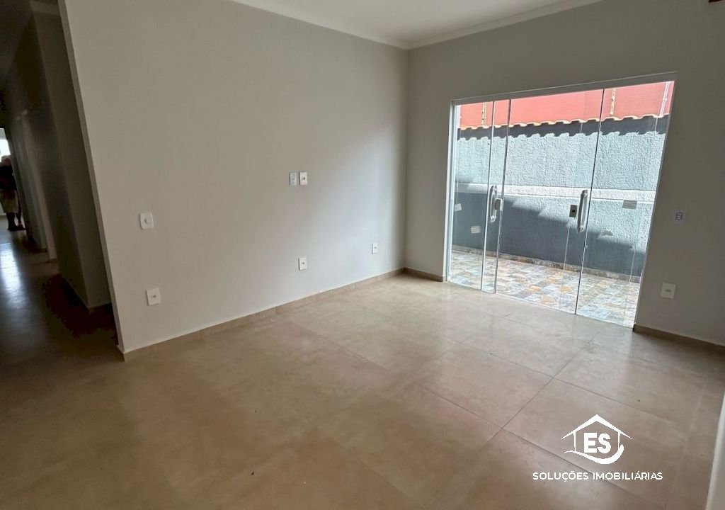Imagem imóvel casa Bopiranga