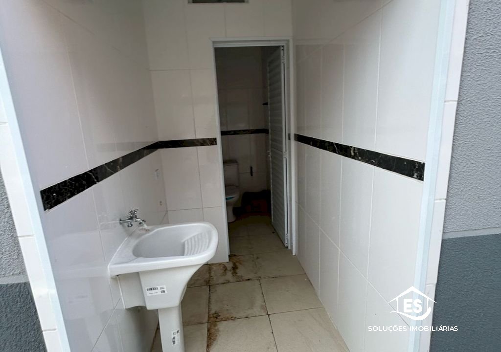 Imagem imóvel casa Bopiranga