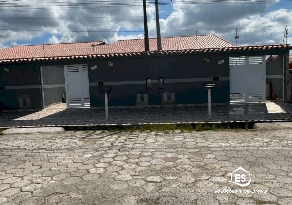 Imagem imóvel casa Bopiranga