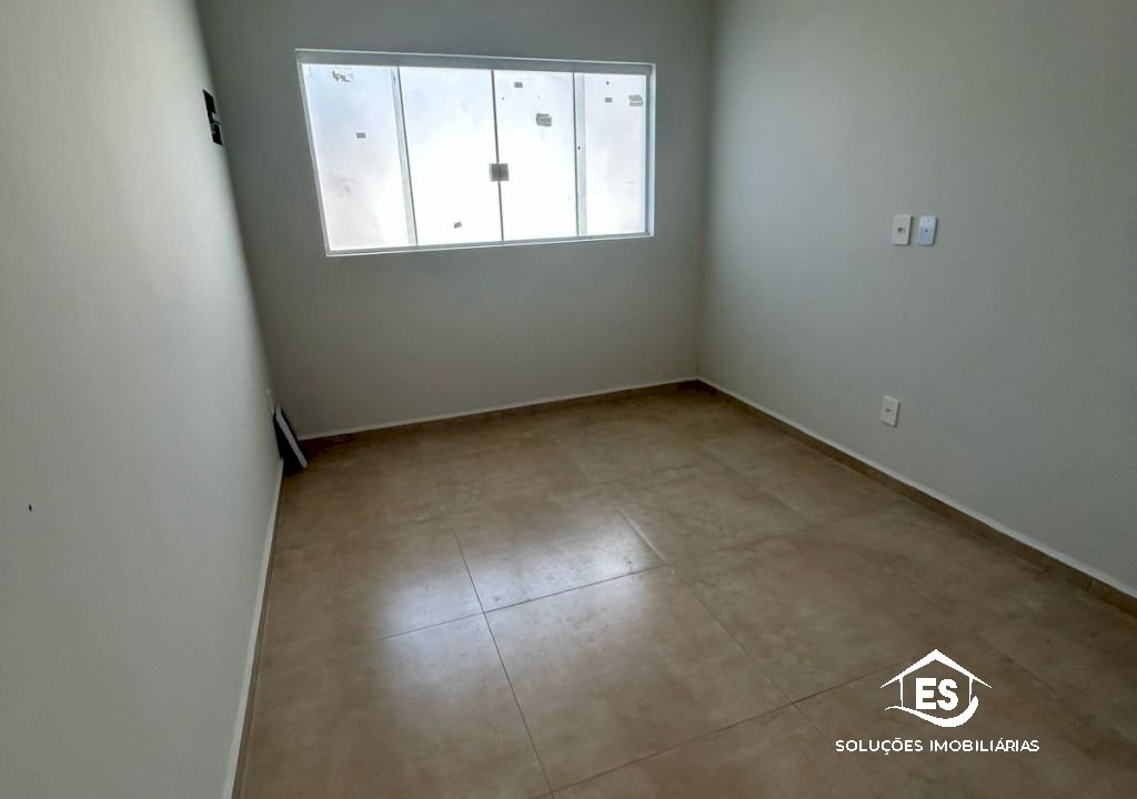 Imagem imóvel casa Bopiranga