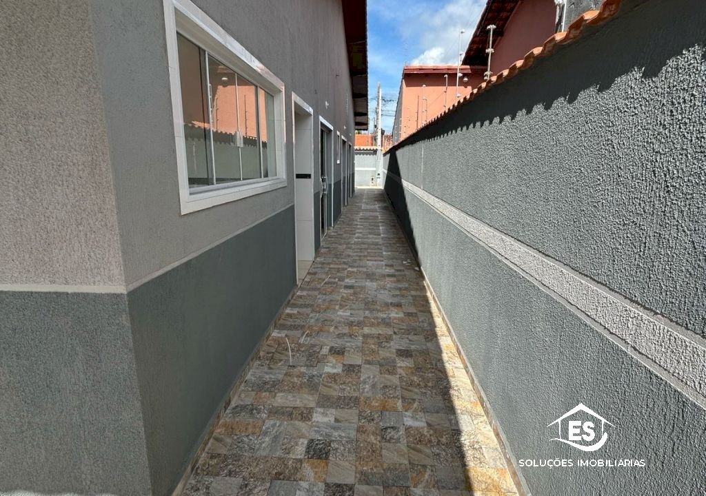 Imagem imóvel casa Bopiranga