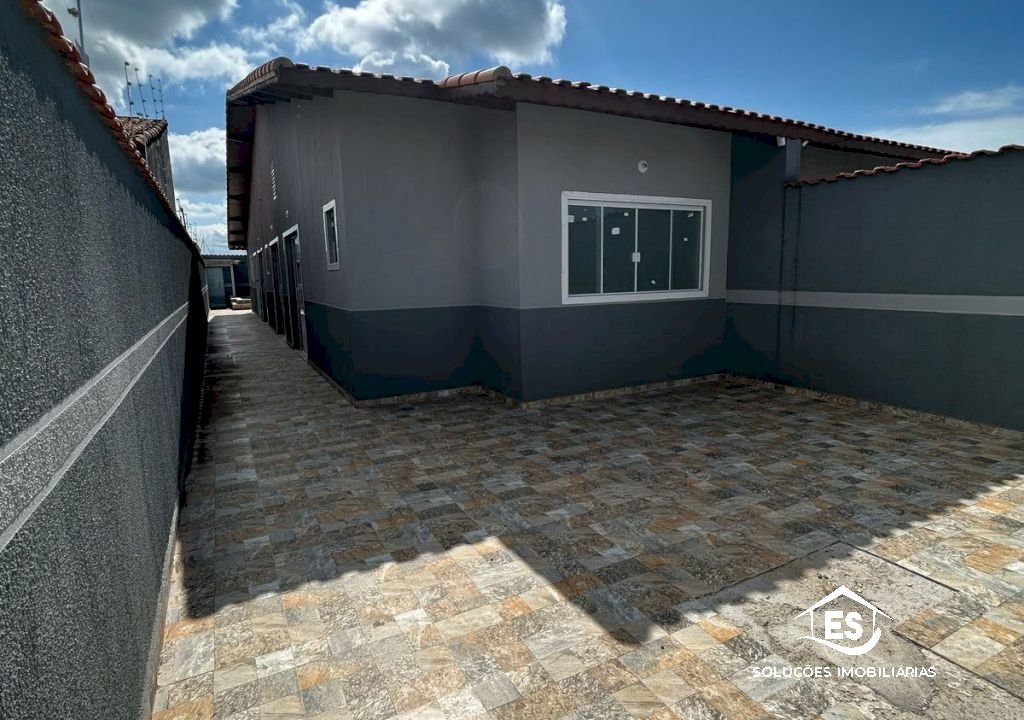 Imagem imóvel casa Bopiranga