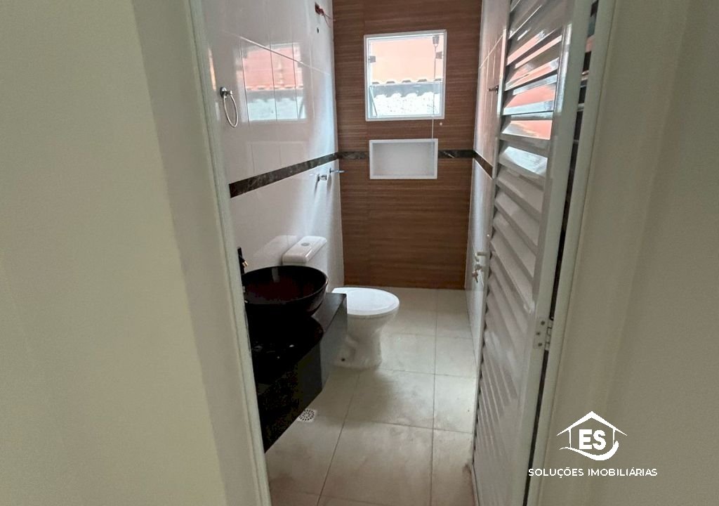 Imagem imóvel casa Bopiranga