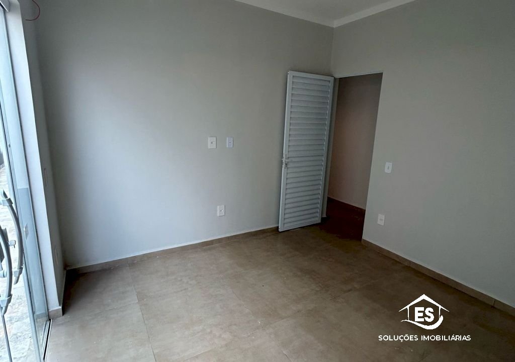 Imagem imóvel casa Bopiranga