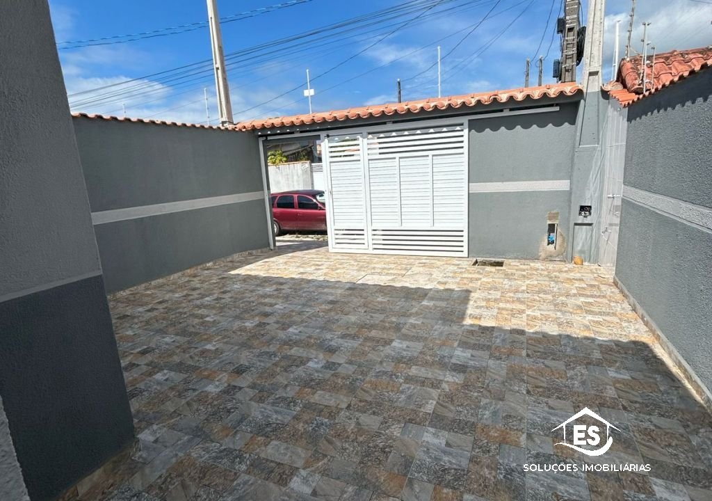 Imagem imóvel casa Bopiranga