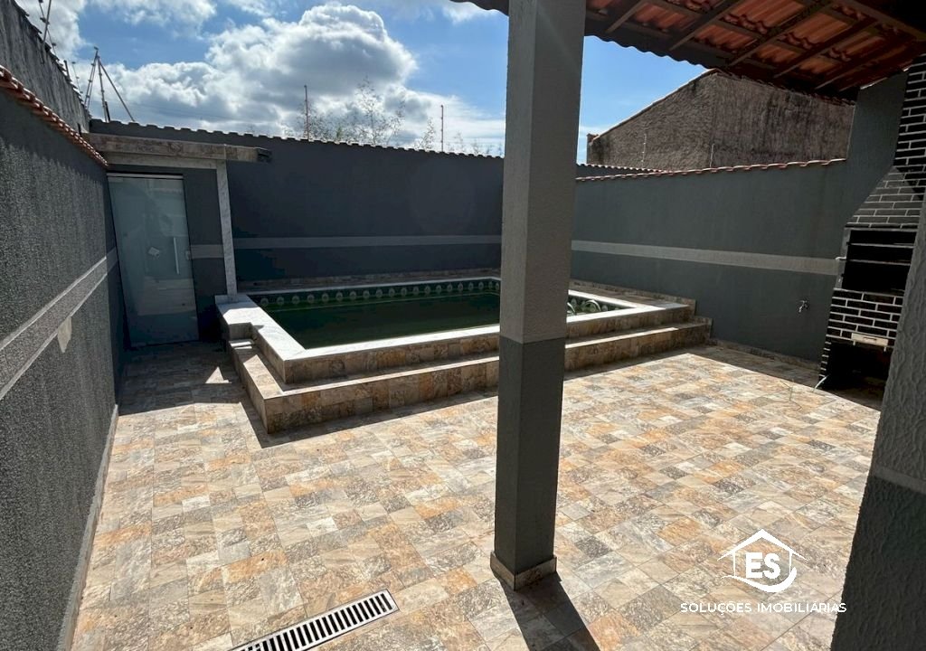 Imagem imóvel casa Bopiranga
