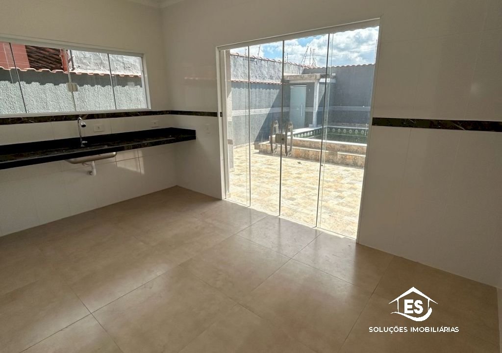 Imagem imóvel casa Bopiranga