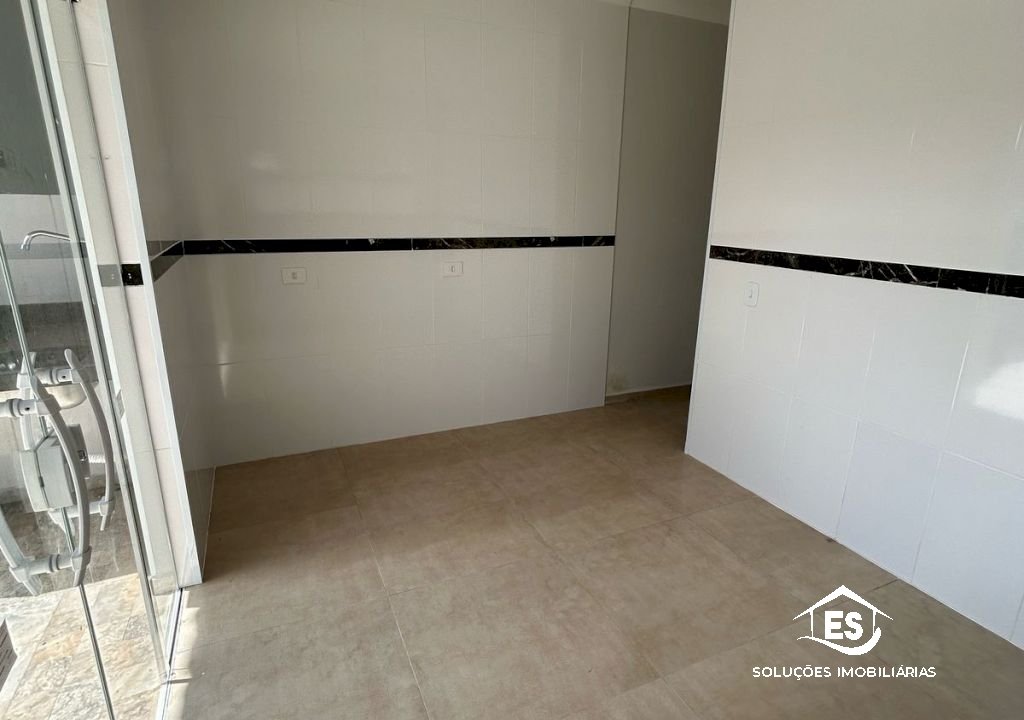 Imagem imóvel casa Bopiranga