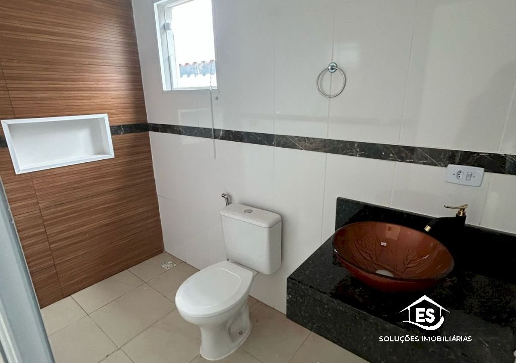 Imagem imóvel casa Bopiranga