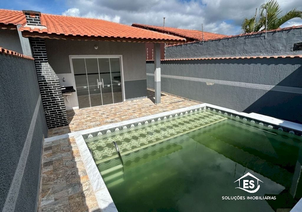 Imagem imóvel casa Bopiranga