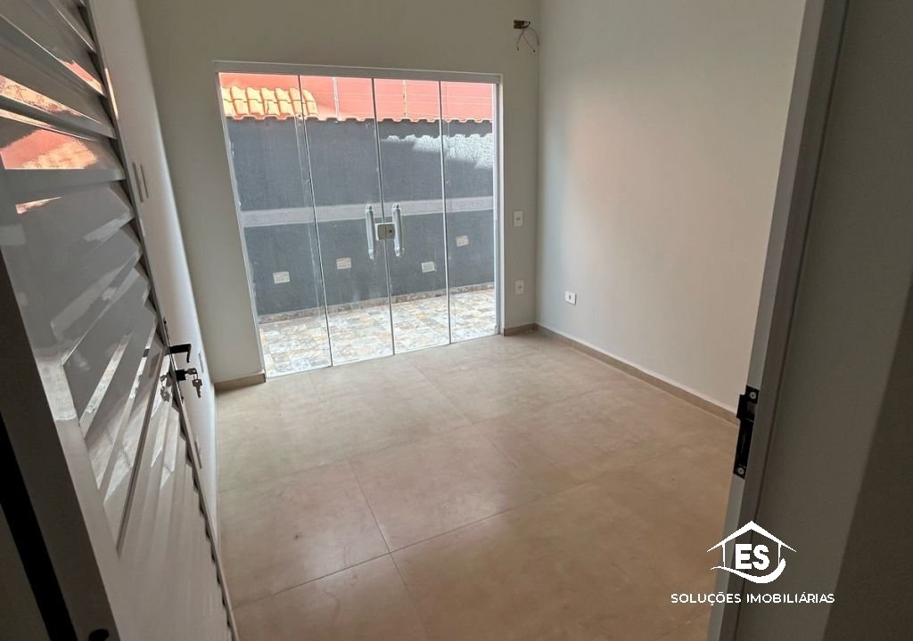 Imagem imóvel casa Bopiranga