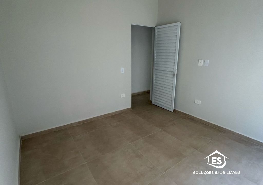 Imagem imóvel casa Bopiranga