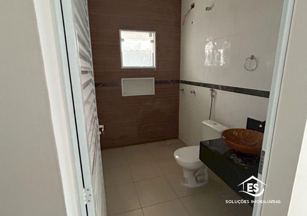 Imagem imóvel casa Bopiranga