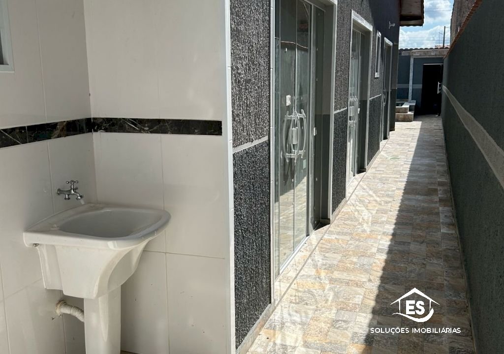 Imagem imóvel casa Bopiranga