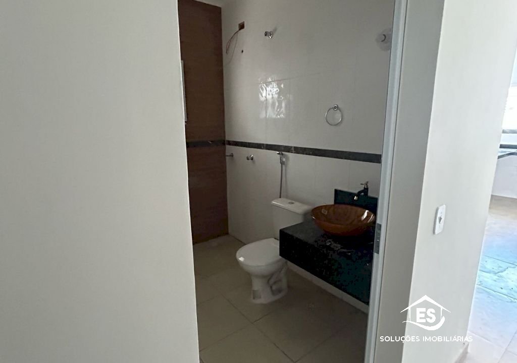 Imagem imóvel casa Bopiranga