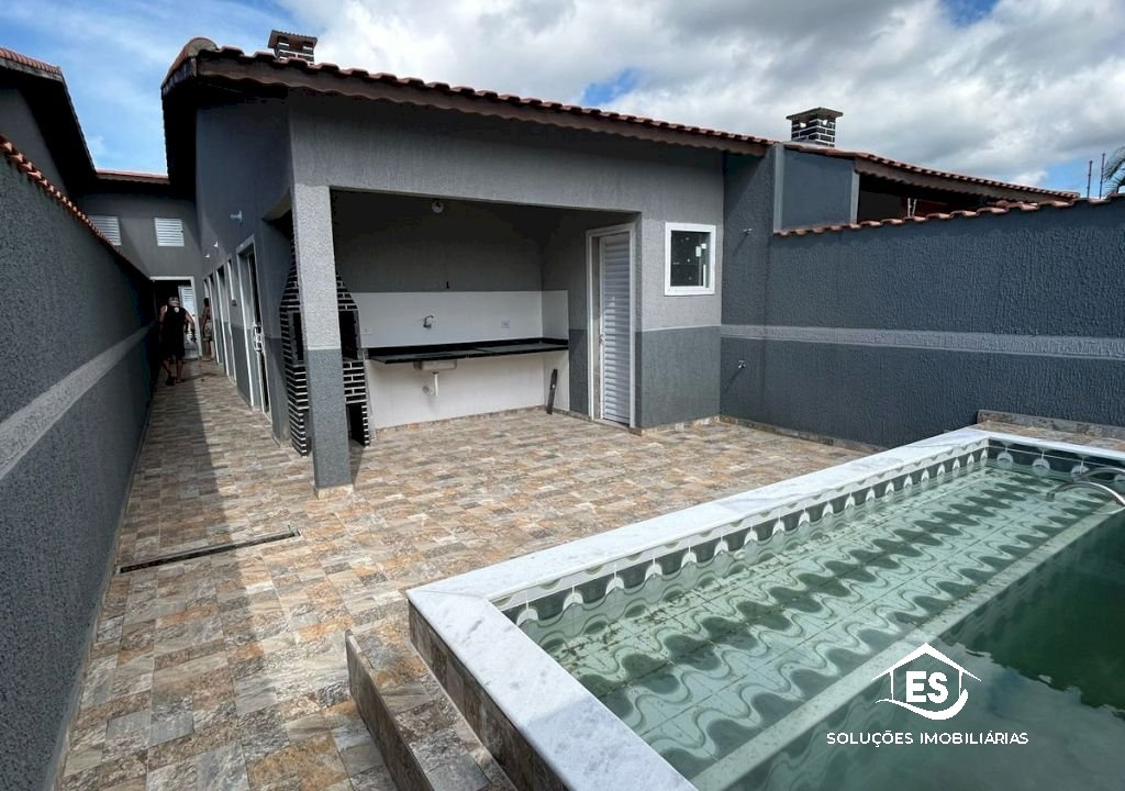 Imagem imóvel casa Bopiranga