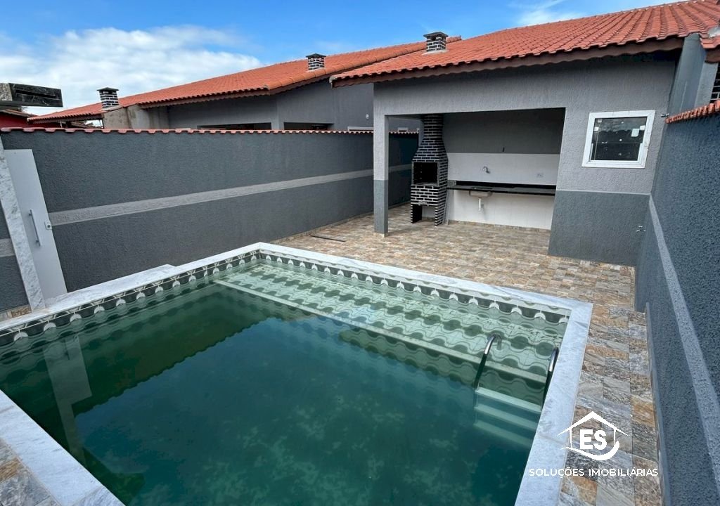 Imagem imóvel casa Bopiranga