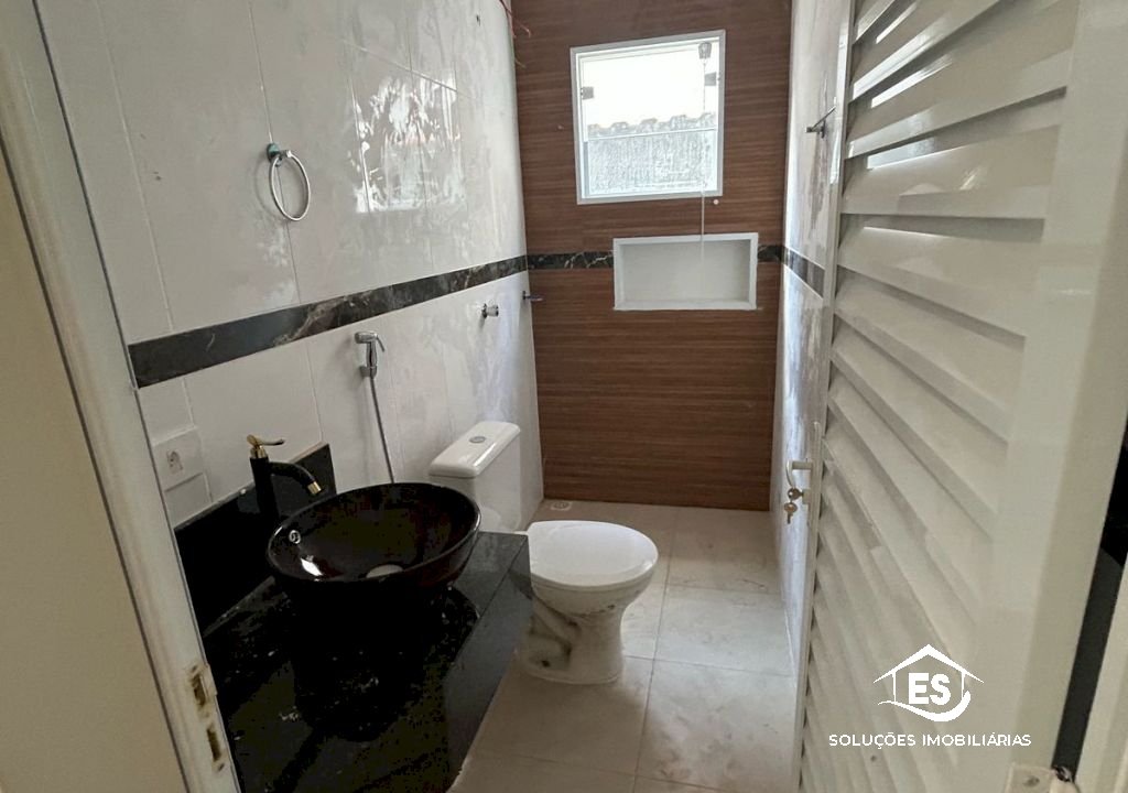 Imagem imóvel casa Bopiranga