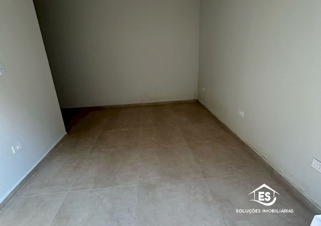 Imagem imóvel casa Bopiranga
