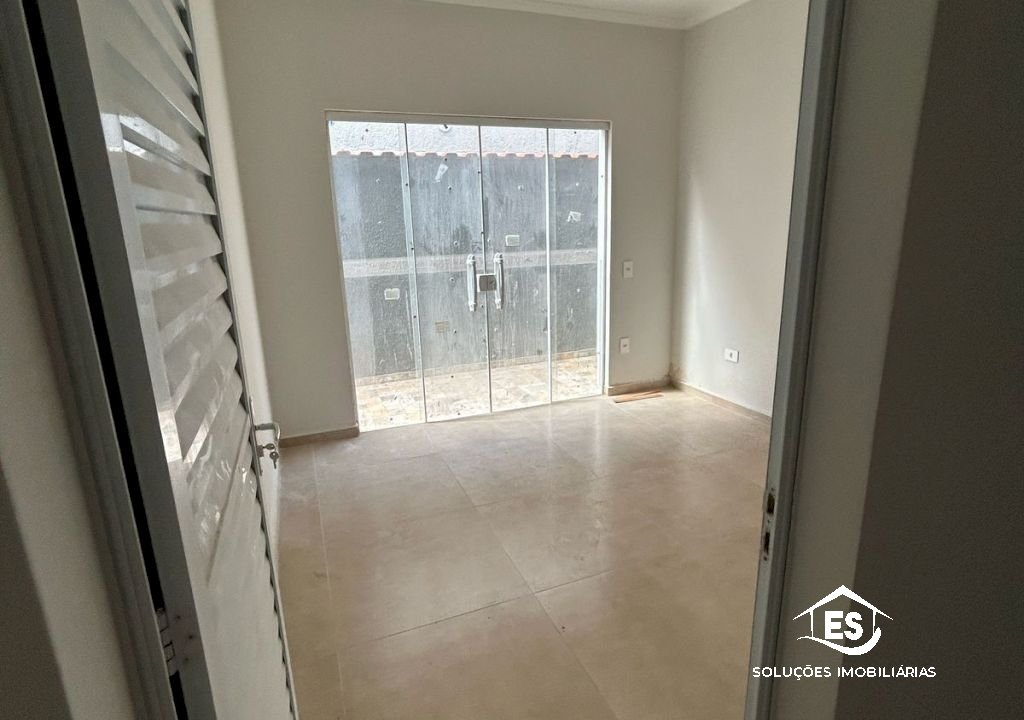 Imagem imóvel casa Bopiranga