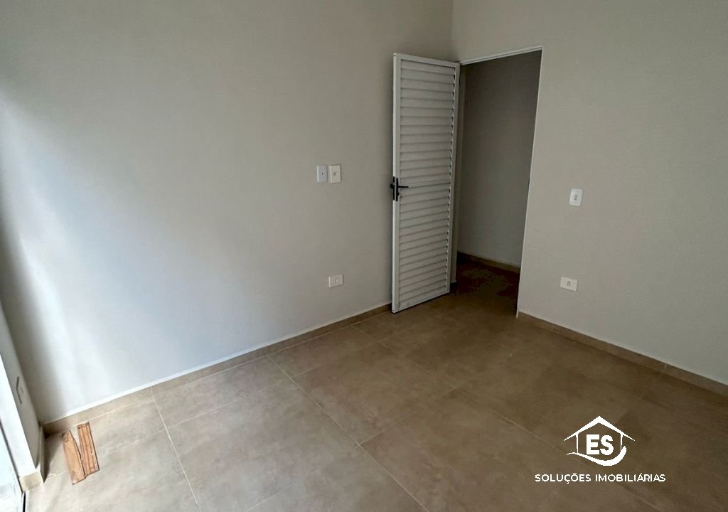 Imagem imóvel casa Bopiranga