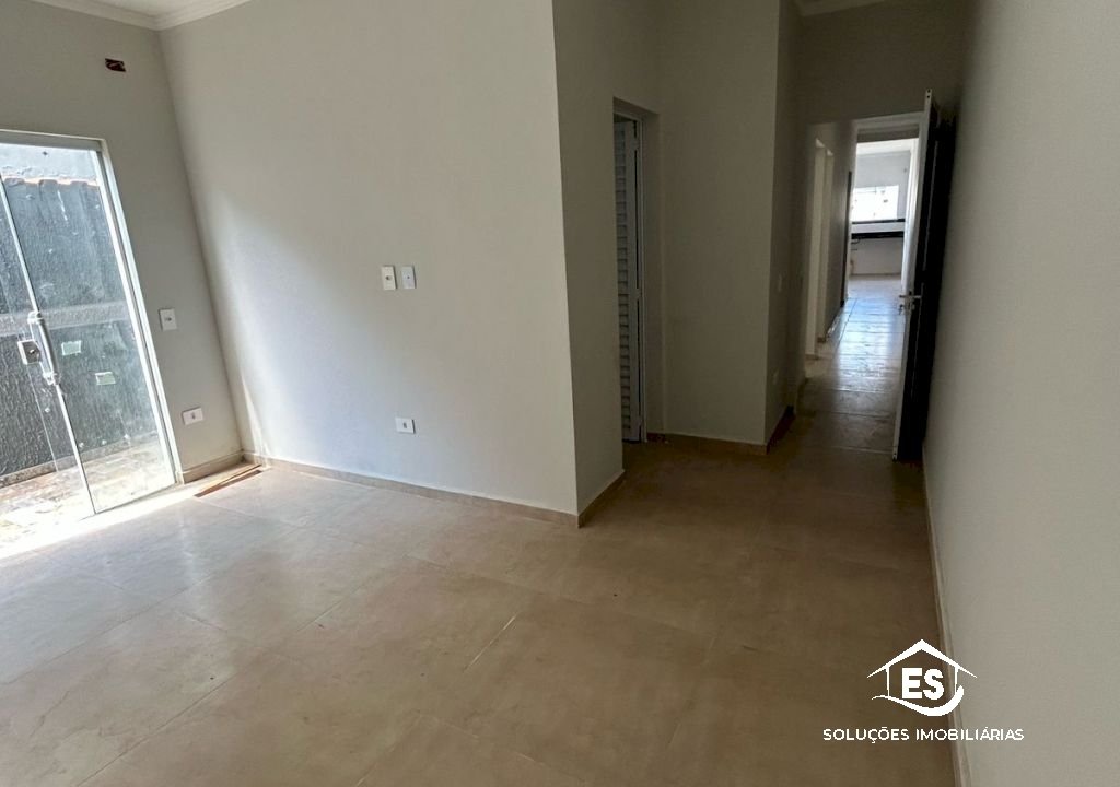 Imagem imóvel casa Bopiranga