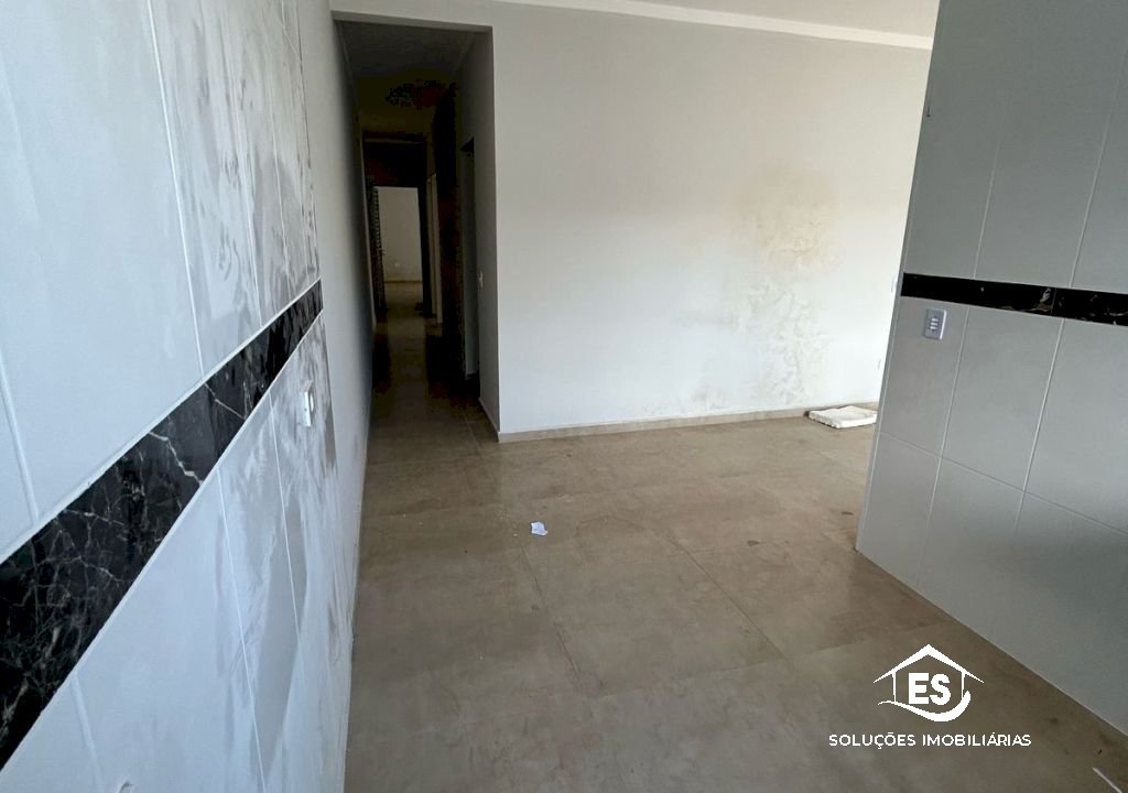 Imagem imóvel casa Bopiranga