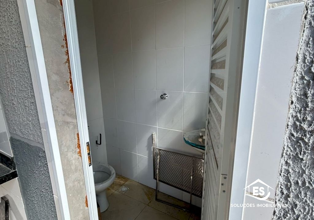 Imagem imóvel casa Bopiranga