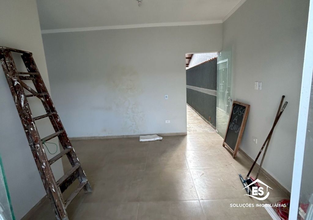 Imagem imóvel casa Bopiranga