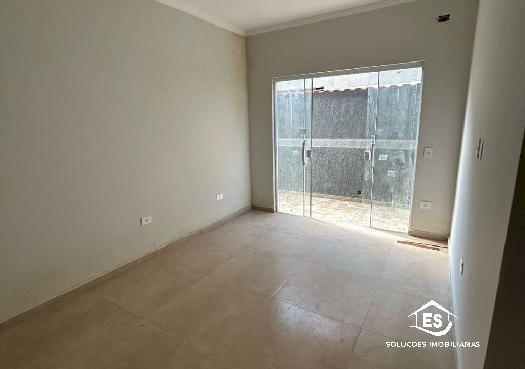 Imagem imóvel casa Bopiranga