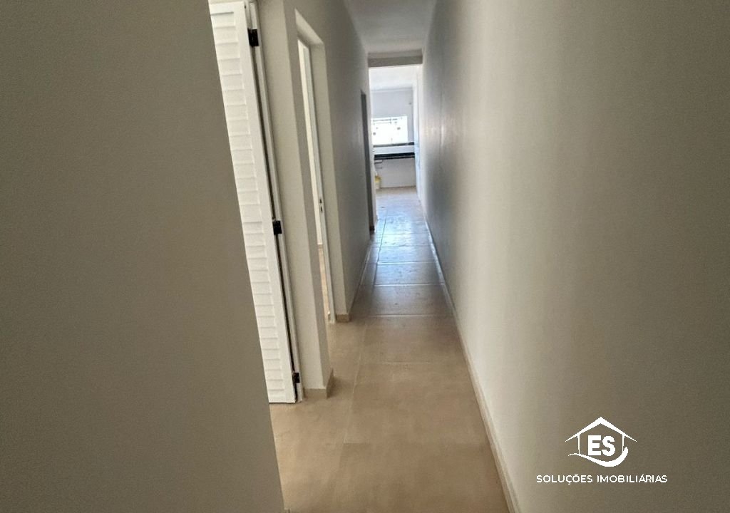 Imagem imóvel casa Bopiranga