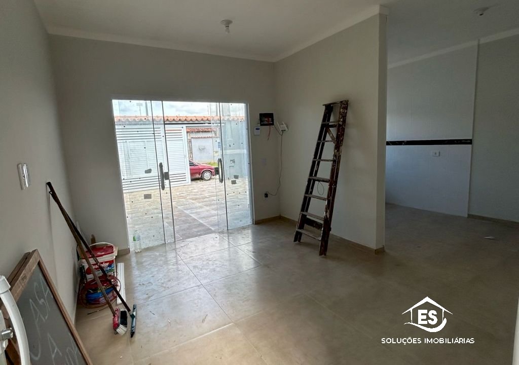 Imagem imóvel casa Bopiranga