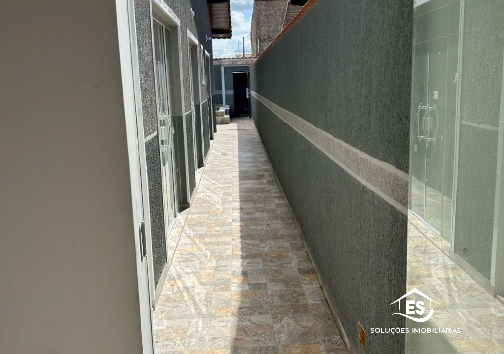 Imagem imóvel casa Bopiranga