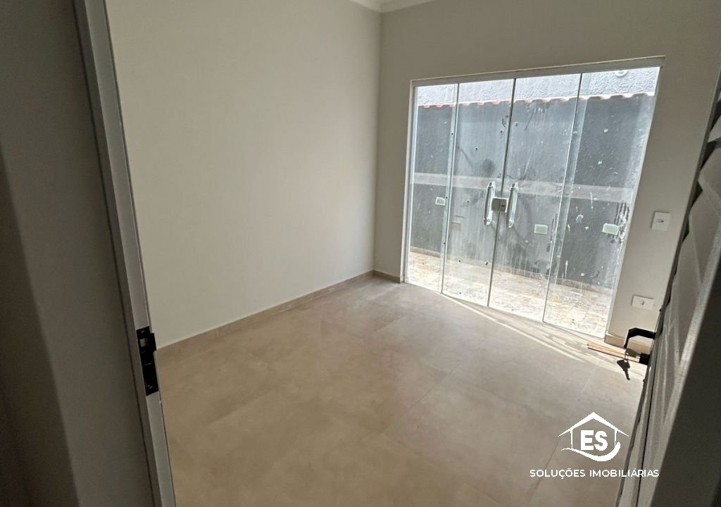 Imagem imóvel casa Bopiranga