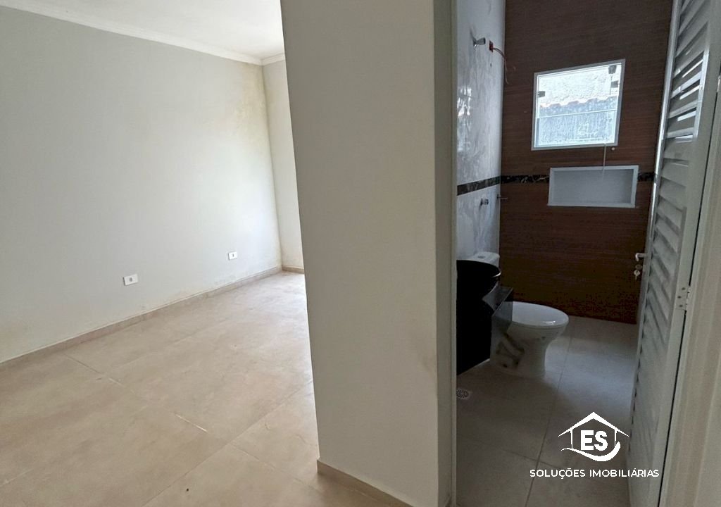Imagem imóvel casa Bopiranga
