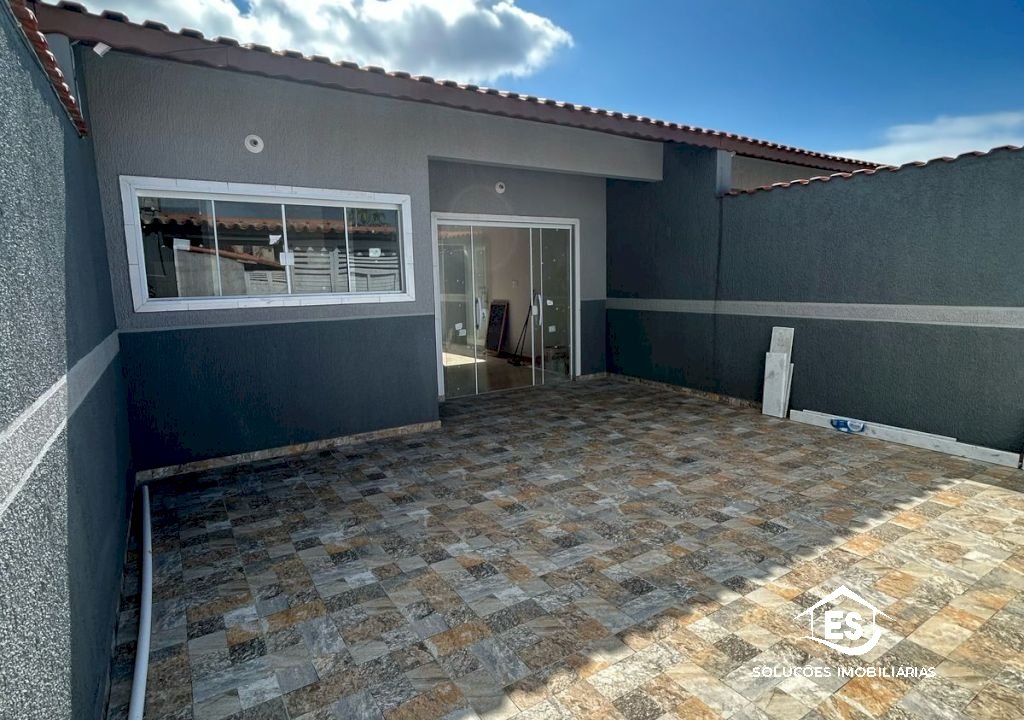 Imagem imóvel casa Bopiranga