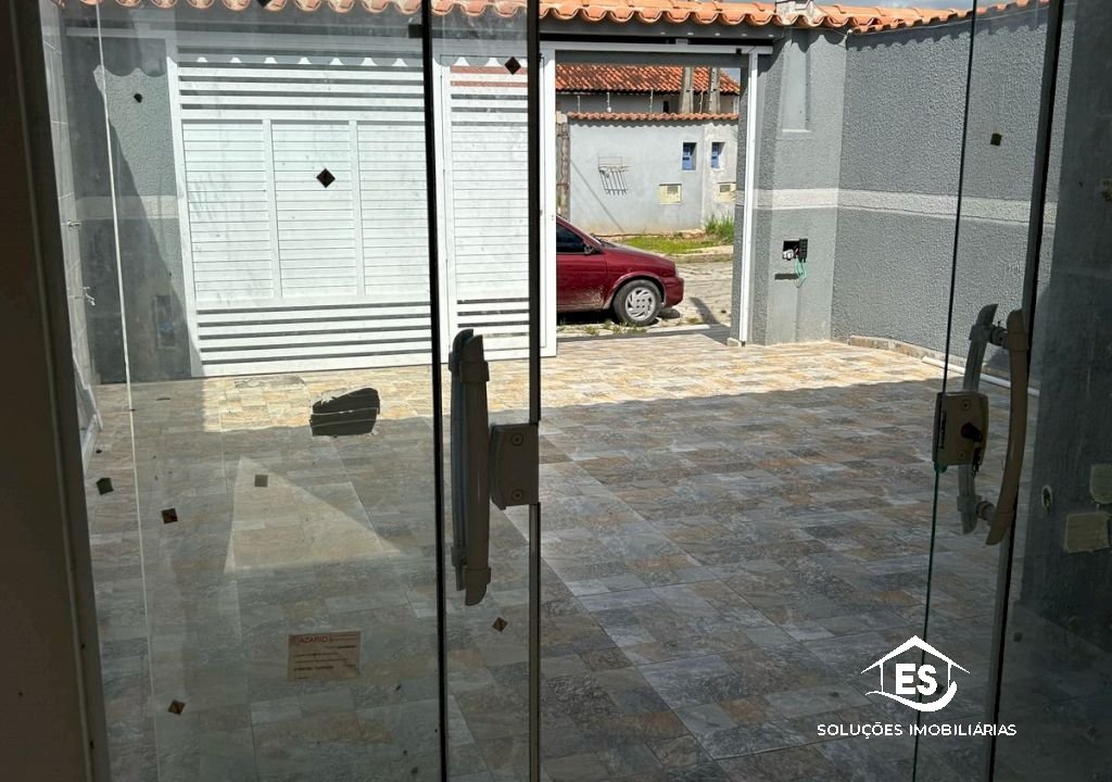 Imagem imóvel casa Bopiranga