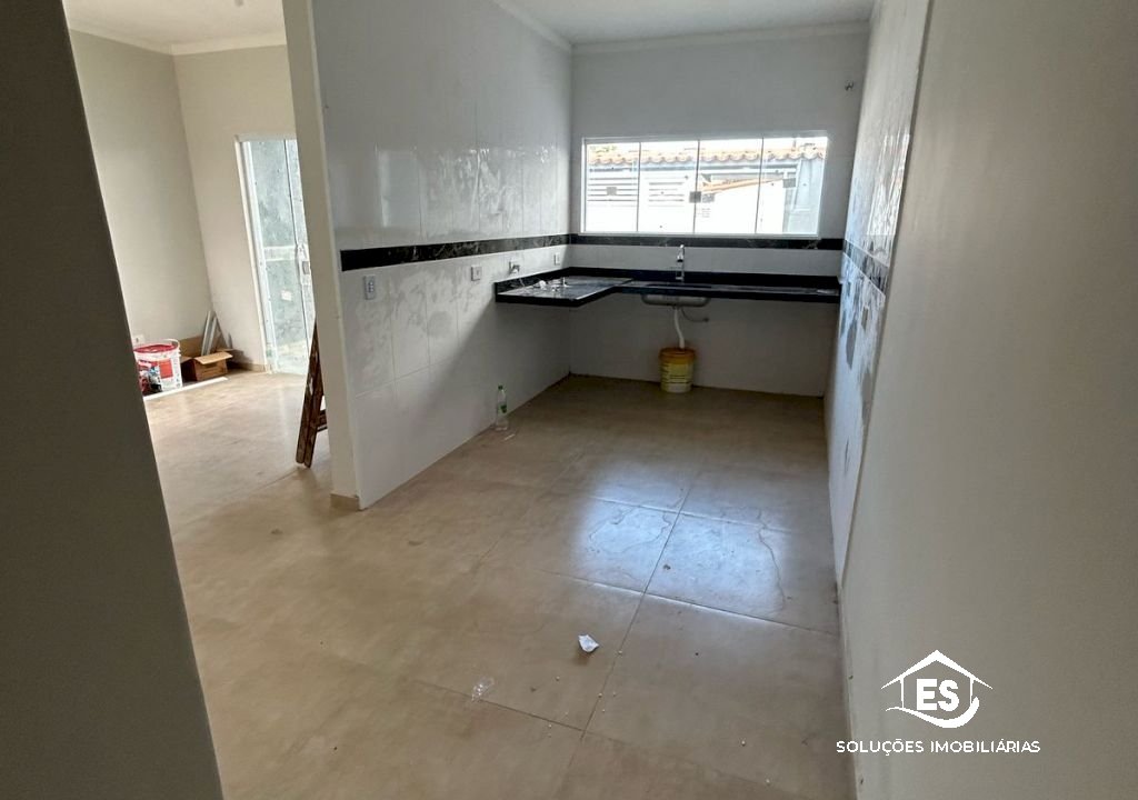 Imagem imóvel casa Bopiranga