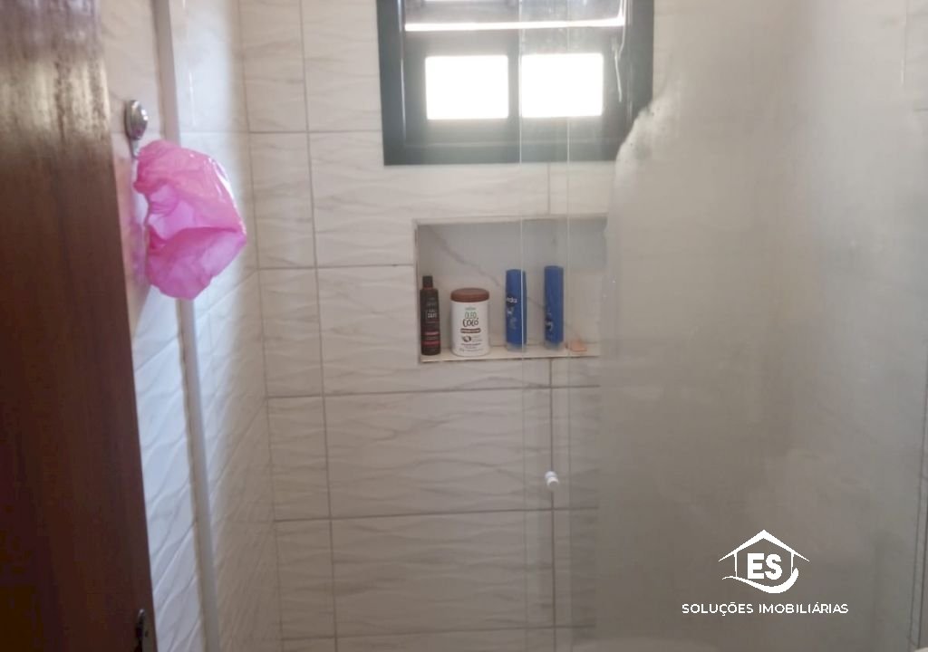 Imagem imóvel casa no Sion
