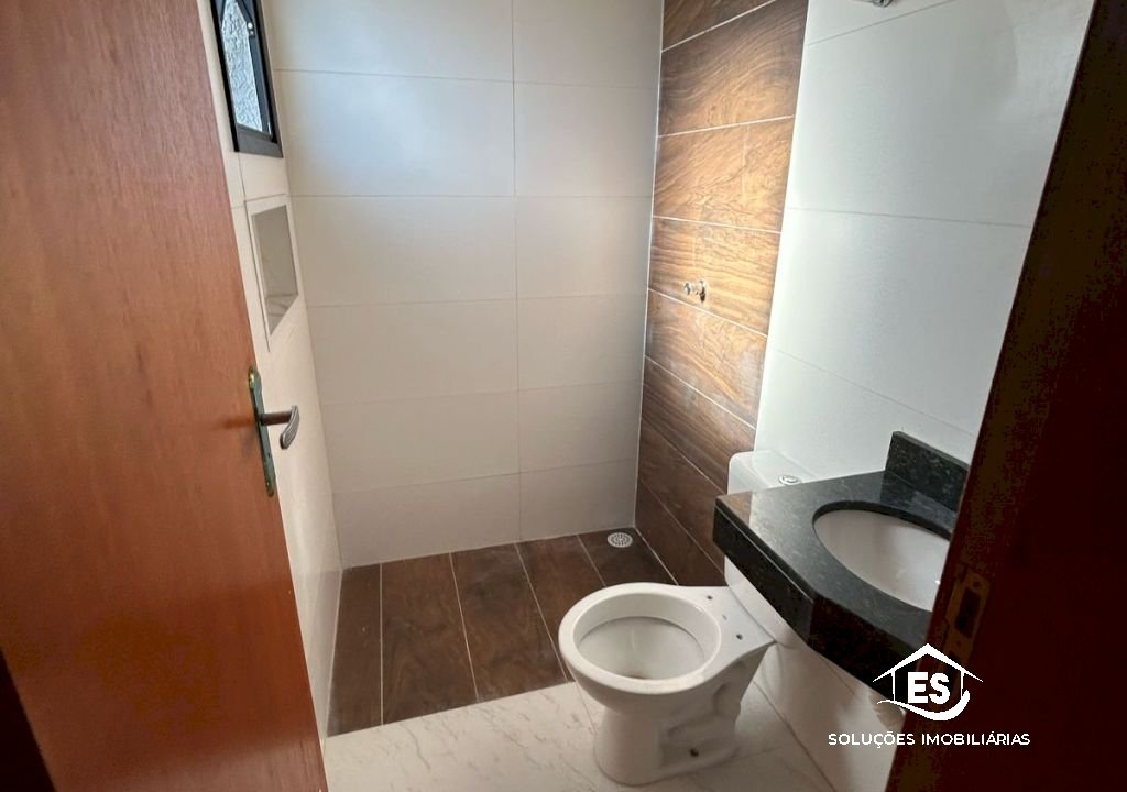 Imagem imóvel condominio na praia do Sonhos