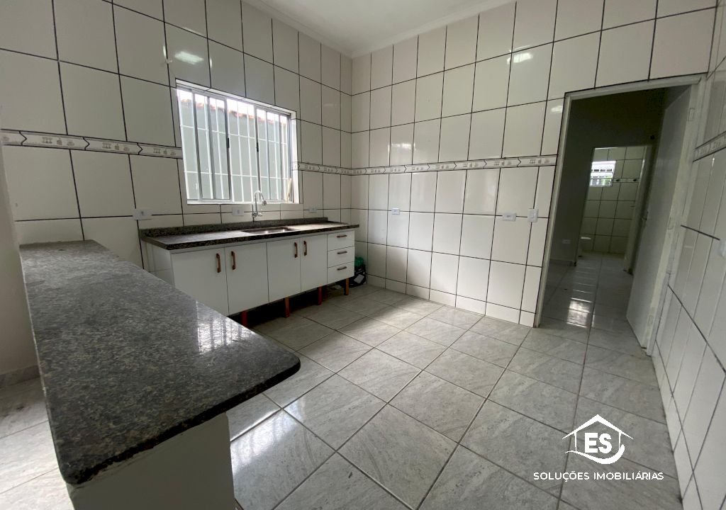 Imagem imóvel casa em Mongagua