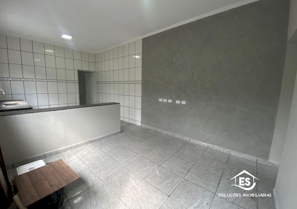 Imagem imóvel casa em Mongagua