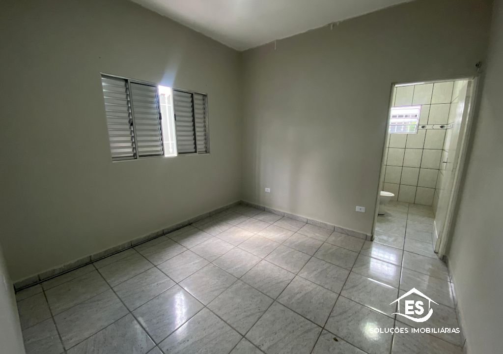 Imagem imóvel casa em Mongagua