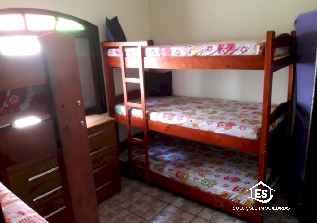 Imagem imóvel casa JD Suarão