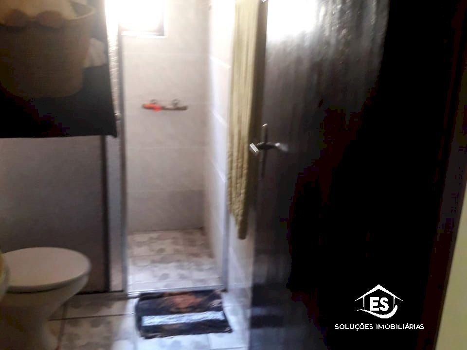 Imagem imóvel casa JD Suarão