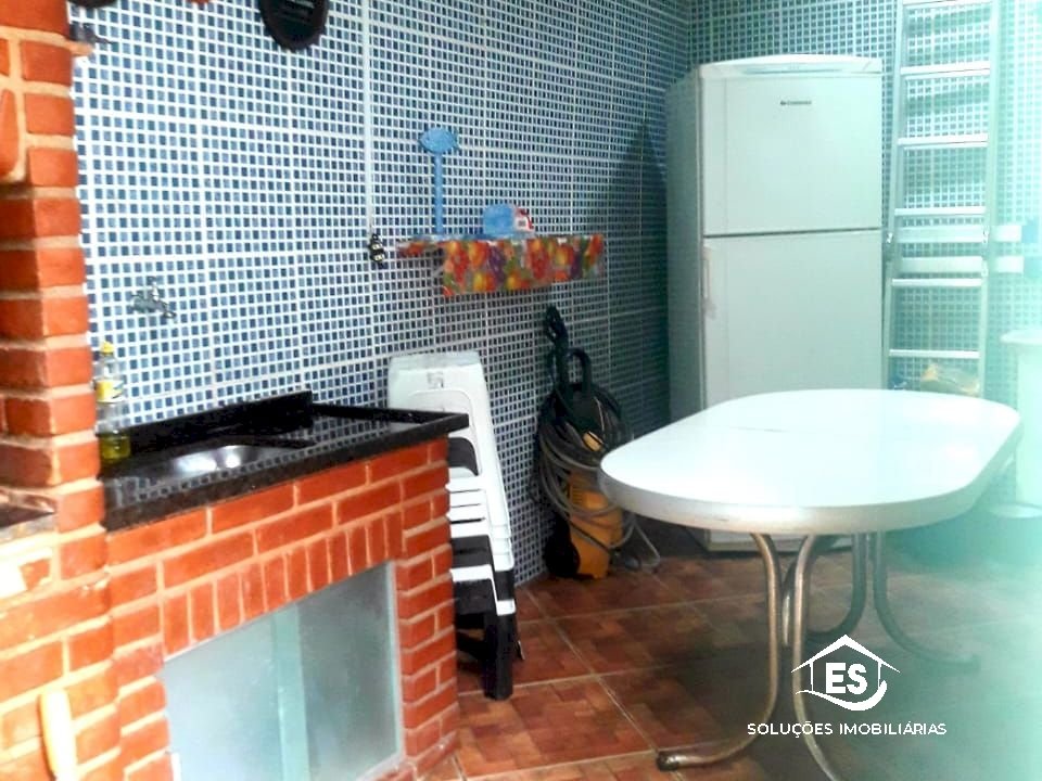 Imagem imóvel casa JD Suarão