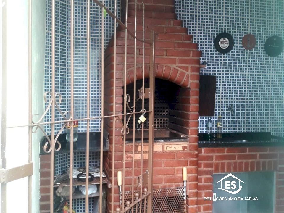 Imagem imóvel casa JD Suarão